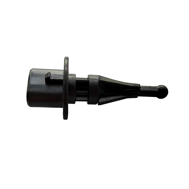 Intake Air Temperature Sensor 89424-12010 For Toyota temperature sensor