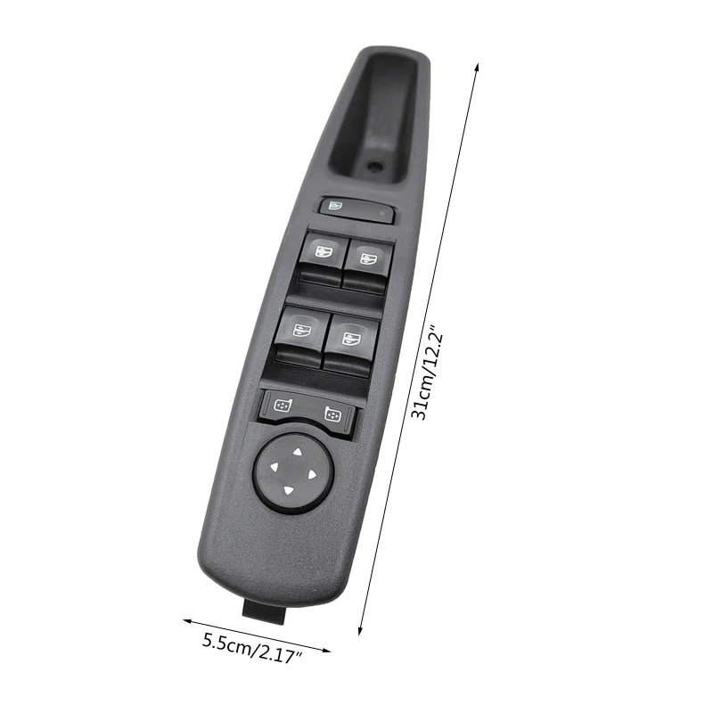 809610016R  ް 2008-2016 L41A    ġ Ǫ ư