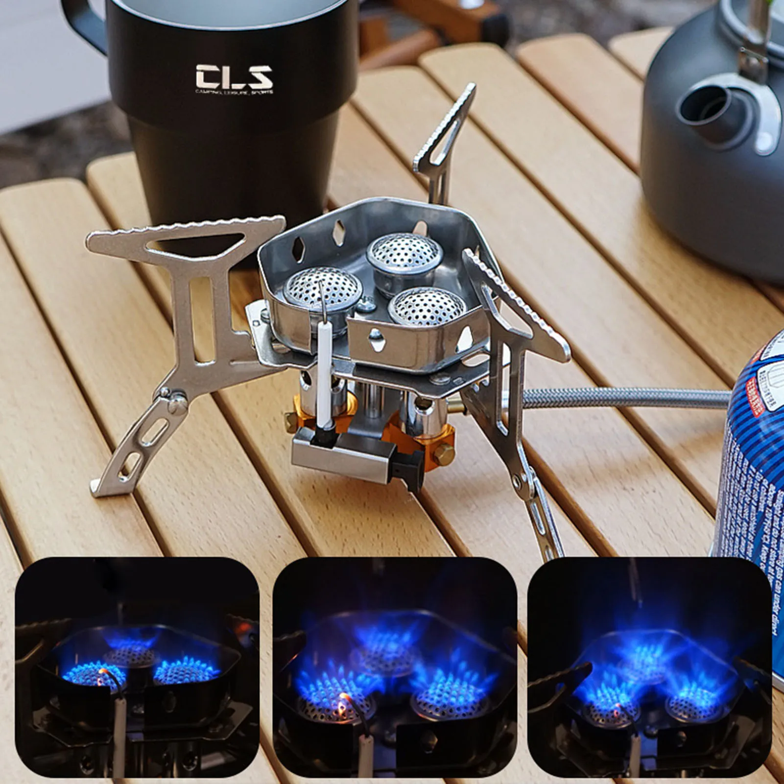 5800W 3  ķ   ̽ ǿ ȭ 淮 ǳ 賶 , ߿  丮 