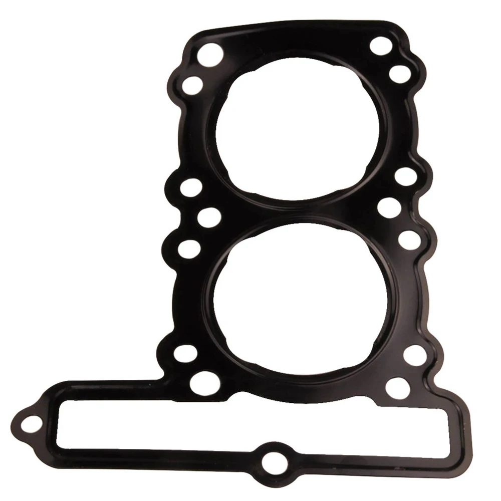 Clutch Springs & Gasket Kit For Kawasaki Ninja 250R EX250 (1988-2007) - Heavy Duty 9 thumbnail image
