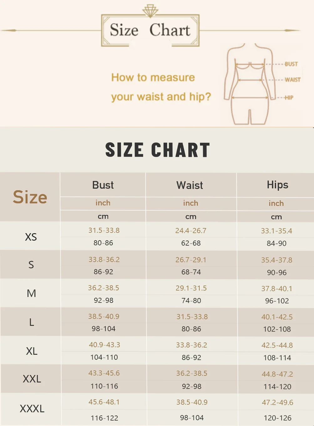 Faja Colombianas Waist and Thigh Shaping Panties for Women Seamless Tummy Control Underwear with Butt Lifting Effect