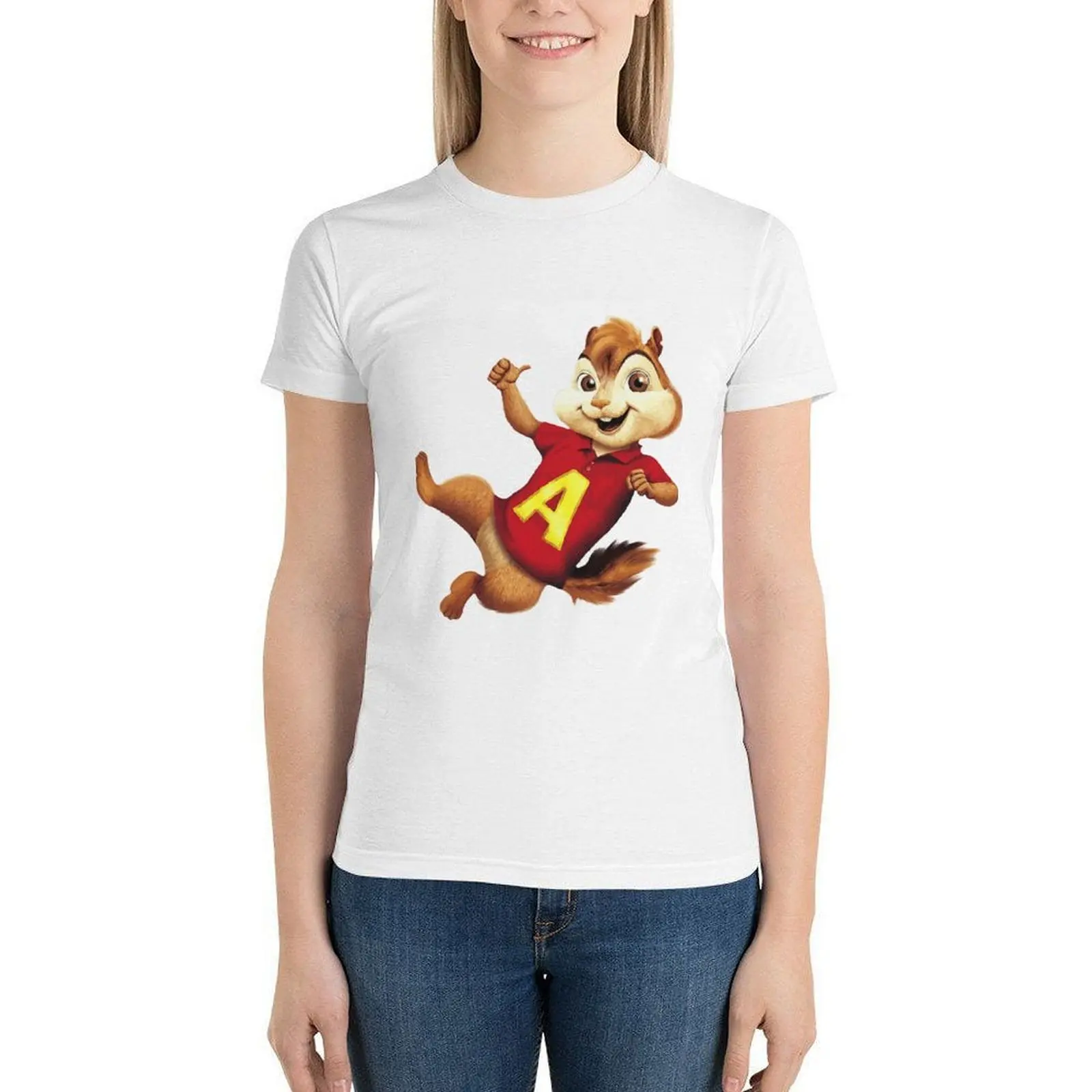 【oan】Alvin Illinois Short Sleeve T-shirt Ordering Alvin Fun Night Shirts in Alvin, Illinois