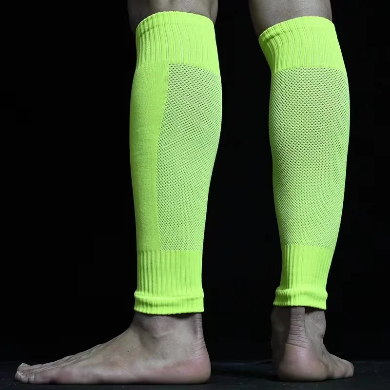 Enhanced Anti-Slip Unisex Athletic Grip Socks