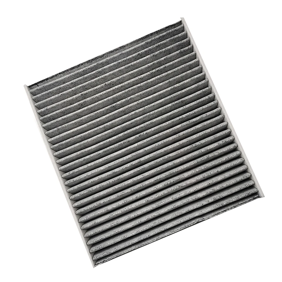 Filtro De Aire Para Cabina Toyota 87139-50100