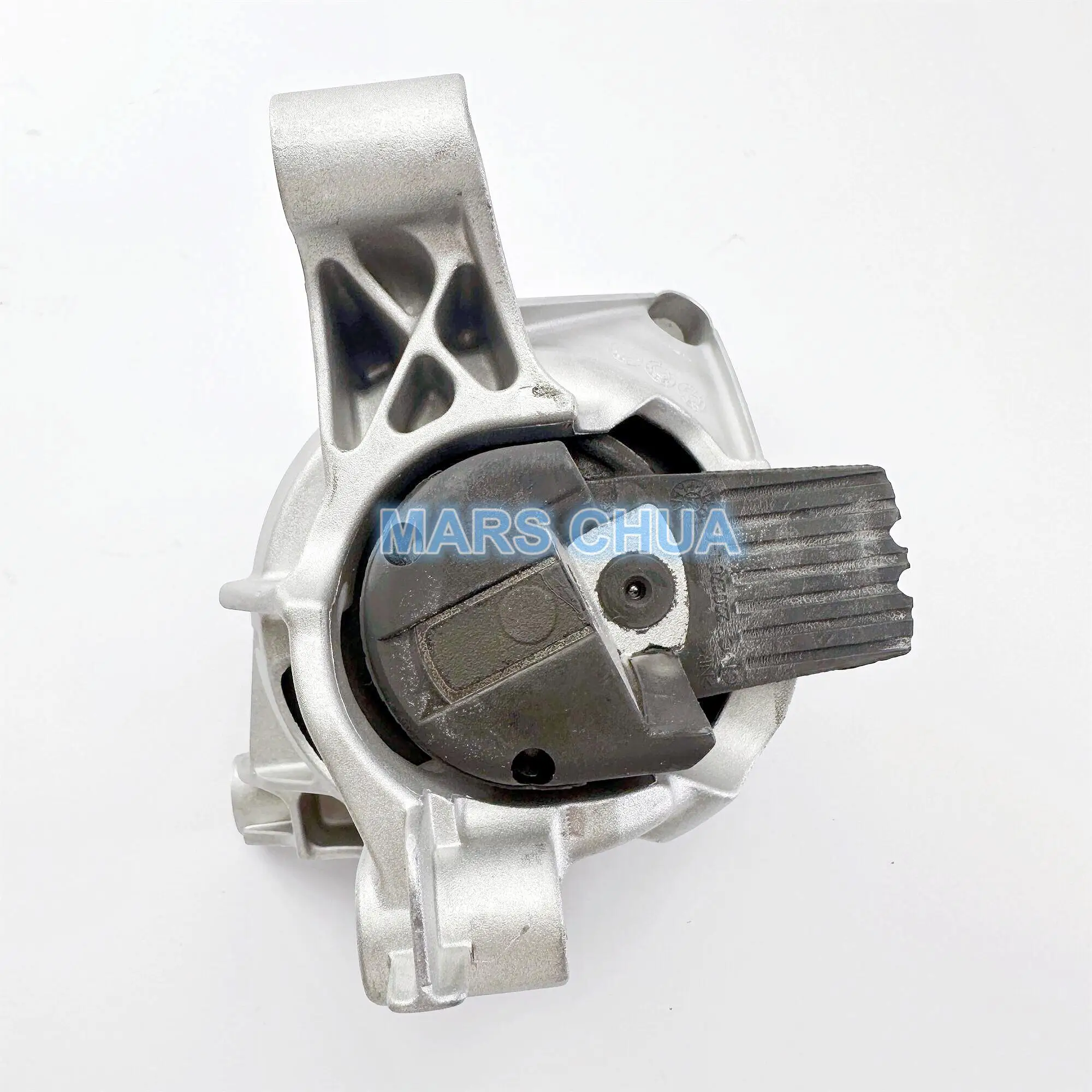 9A719938300 9A7199383 9A719938400 9A7199384 Engine Mount for 