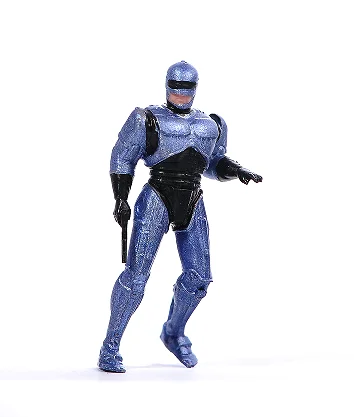 S9e6e8985c1de4dc9a39c50f72ada8