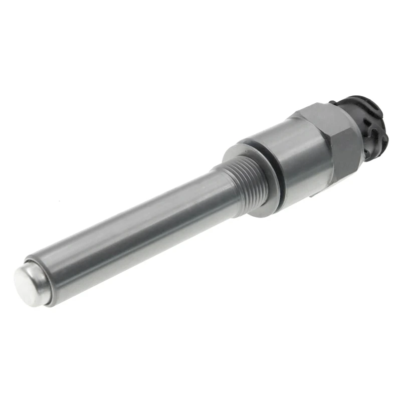 

2159.20102201 90Mm New Automobile Speed Odometer Sensor For Siemens VDO 215920102201 Accessories