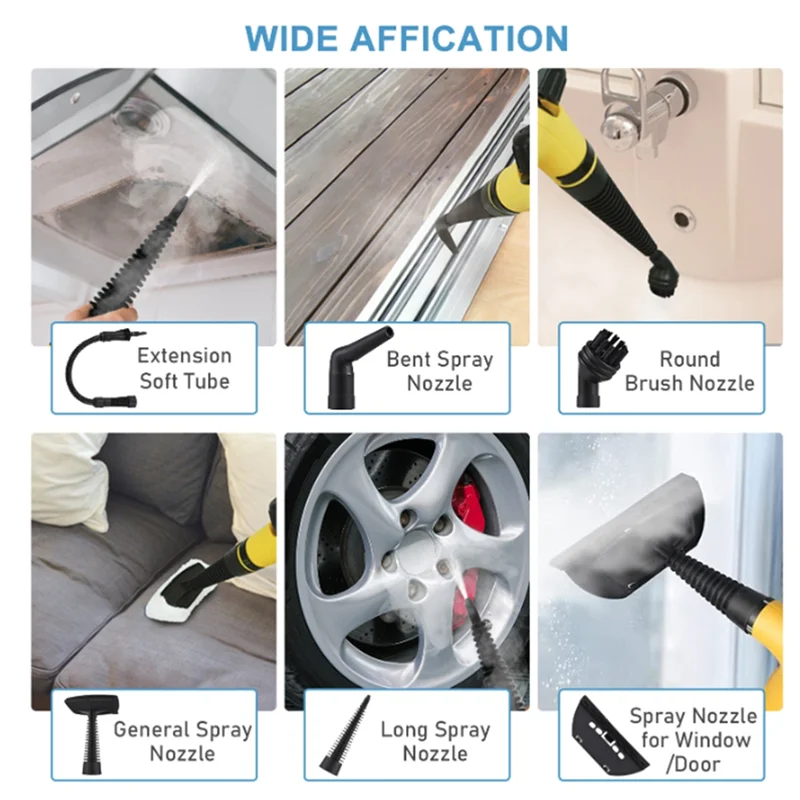 Slide image be636f25be5a44118b91085c78a30e8e