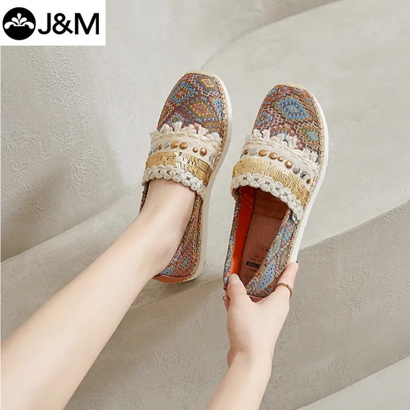 j-m-fashion-women-fisherman-shoes-white-espadrilles-boho-loafer-round-toe-loafers-rubber-slip-on-lady-girl-casual-sneakers