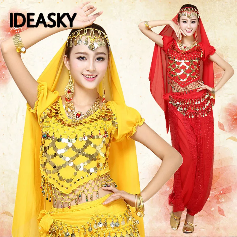 https://ae01.alicdn.com/kf/S9e6ea637f5e94c2399832873373f3b690/Disfraces-profesionales-de-danza-oriental-para-mujer-traje-de-danza-India-vestido-de-bollwood-para-adultos.jpg
