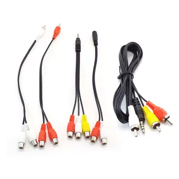 Изображение товара 0