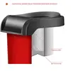 Hot Air Maker 3 Minutes Fast Electric Popper for Kids Adults Dropshipping 5