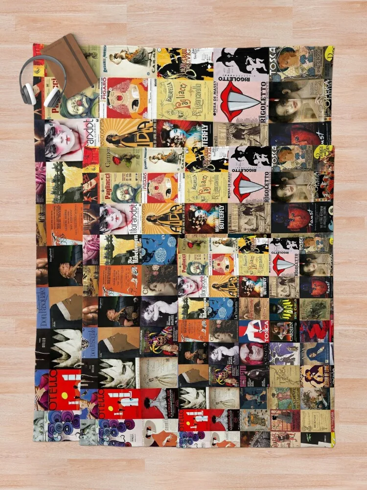 ����� ������ ���, ���Ÿ� ����Ʈ ħ�� ���