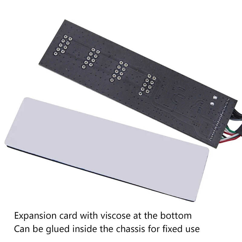  USB 9  ̽  Ŀ, USB2.0  й, Ʈ Ƽö̿ Ȯ ̺ , 1-4