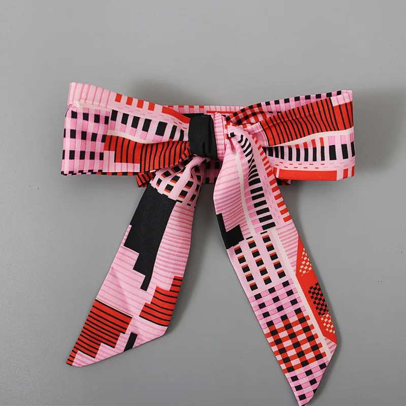 CC01615-CS-3.jpg