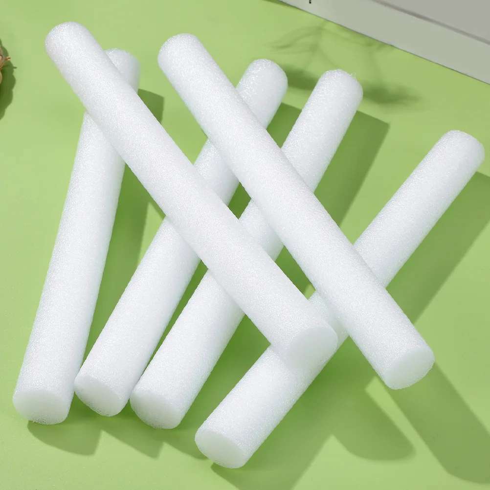 Sofa accessories Slipcover tuck grips Stretch stick Couch cushion fitted covers Gap blocker Foam strip 21 Pcs