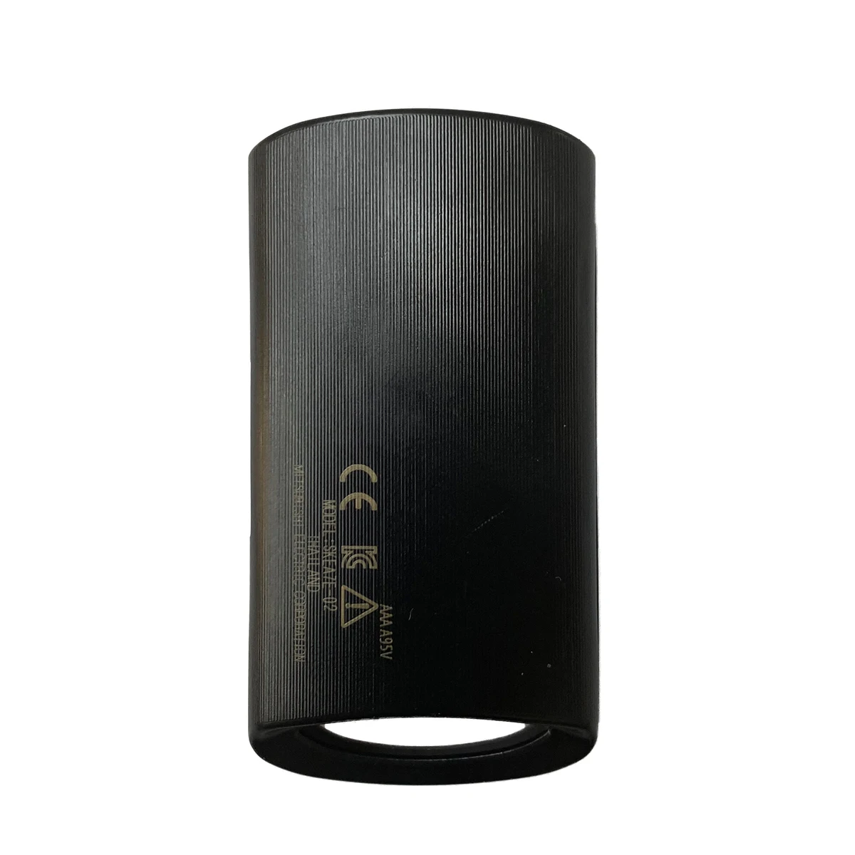 Chiave/Telecomando Per Yamaha Nvx Nvx155 Xmax Xmax300 Qbix Aerox Jauns Fob - Mk0018 Moto Originale 433.92mhz Id49 Chip Yamaha 12 Chiave/Telecomando Per Yamaha Nvx Nvx155 Xmax Xmax300 Qbix Aerox Jauns Fob - Mk0018 Moto Originale 433.92mhz Id49 Chip Yamaha - S9e6ef685921a490cb72b7c28102e77fbN