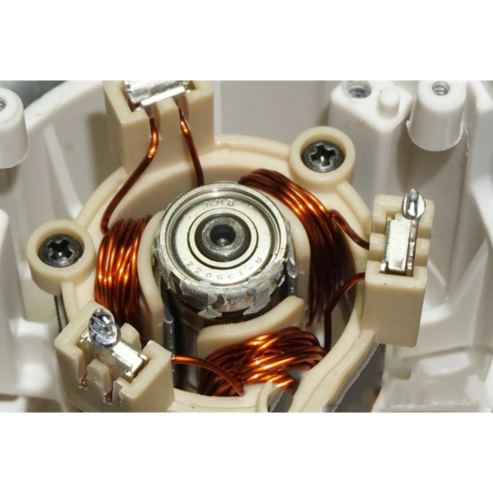   ûұ DC 귯ø ,   , 3S   ûұ , DC12V 85W