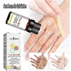 Exfoliating Peeling Oil Facial Scrub Moisturizing Whitening Nourishing Repair Beauty Skin Care Peeling Facial Essence