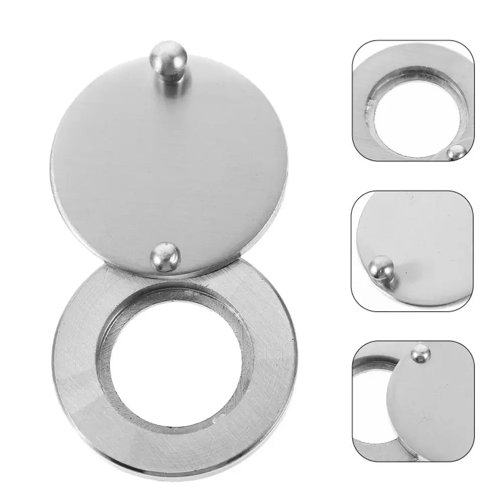 Slide image 437764357d4c4e4bad54807a9033fa7e