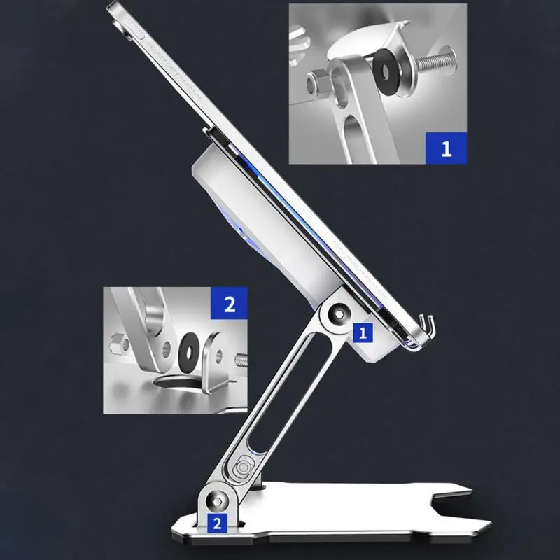 ��ü������ ������ ���� ����Ʈ ��ġ��, 4 ��ǳ�� ���� ���� ���̹� �º��� ���ĵ�, �����е� �º��� �귡Ŷ ���� �º��� ��ġ��