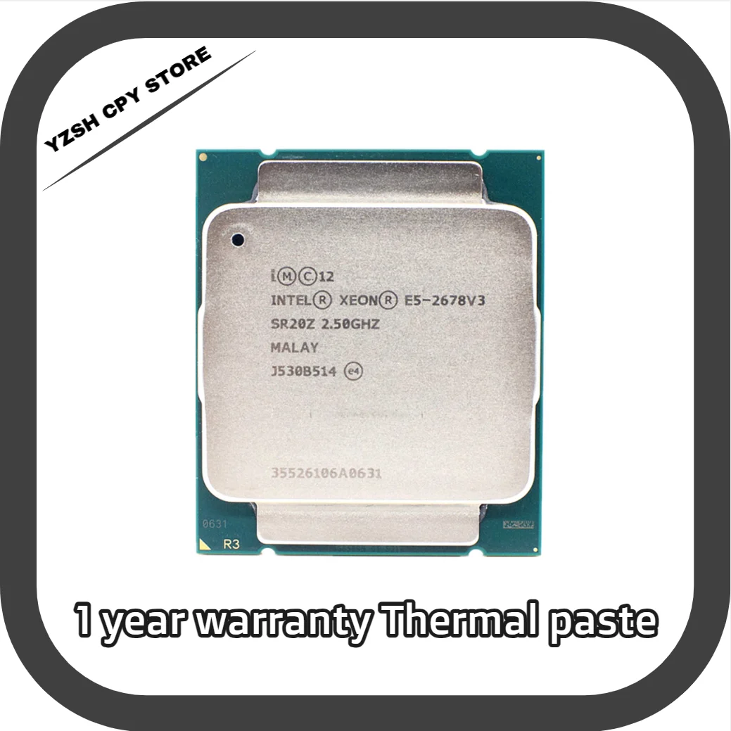 Página principal Productos Artículos en oferta Más vendidos Comentarios