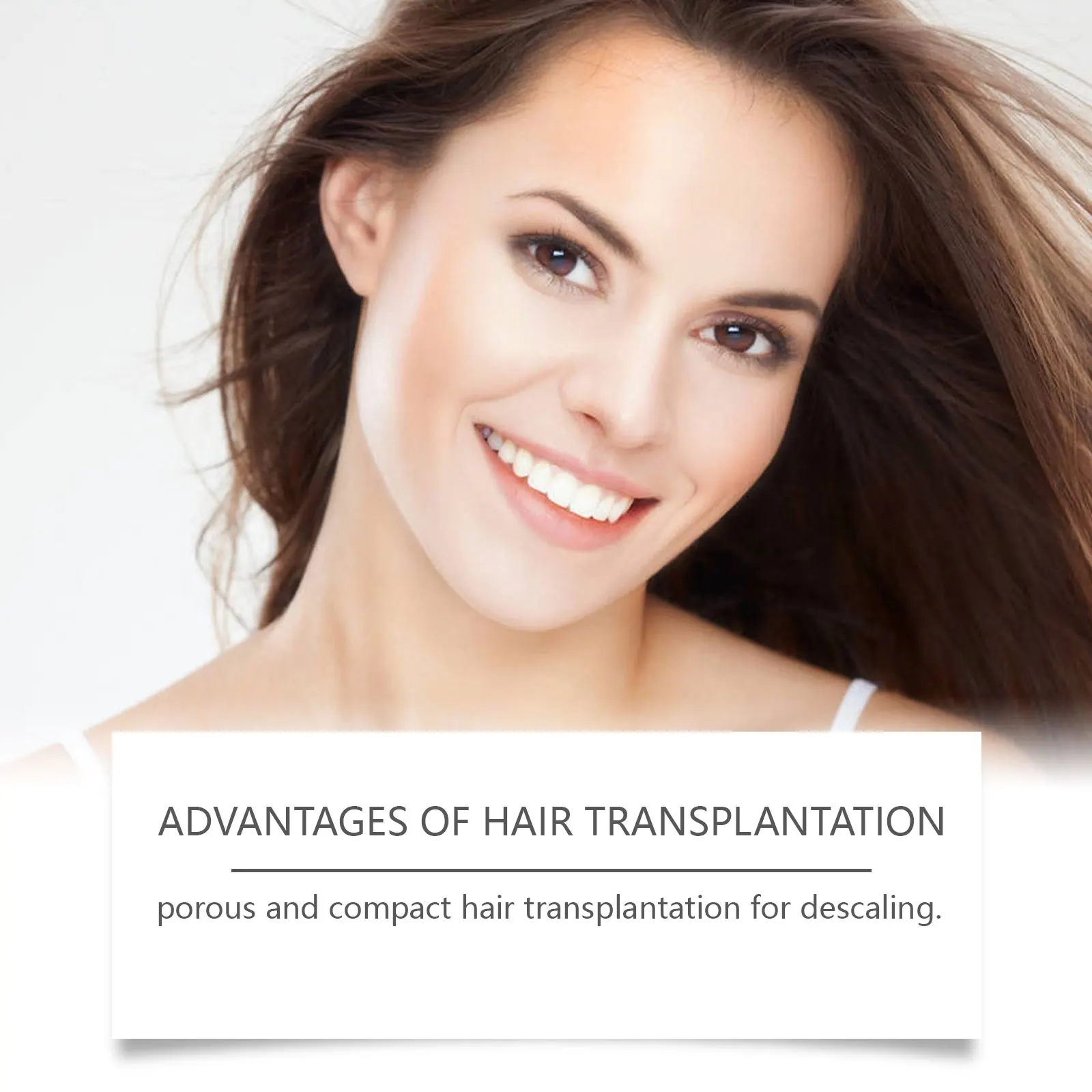 Slim Soft Bristle Toothbrush - Mildly Cleanse Teeth Stains & Odor, Brighten Gums & Enhance Dental Beauty For Oral Care