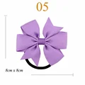 A05 Purple