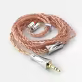 0.78mm 3.5mm