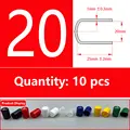 HR-20  10Pcs