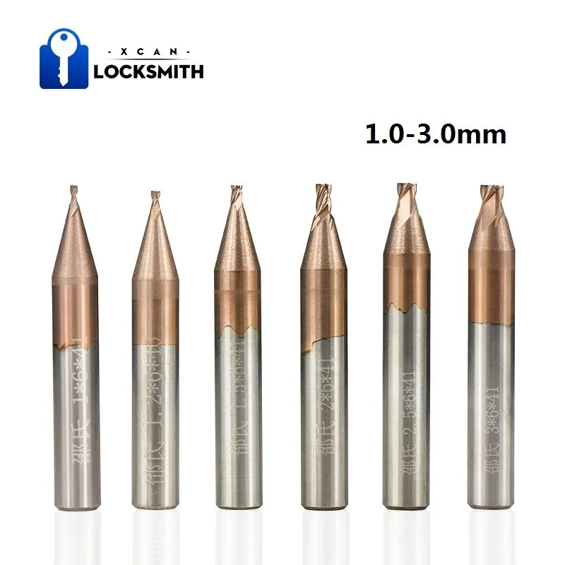 XCAN1pcKeyMachineMillingCutter1012152025.jpg