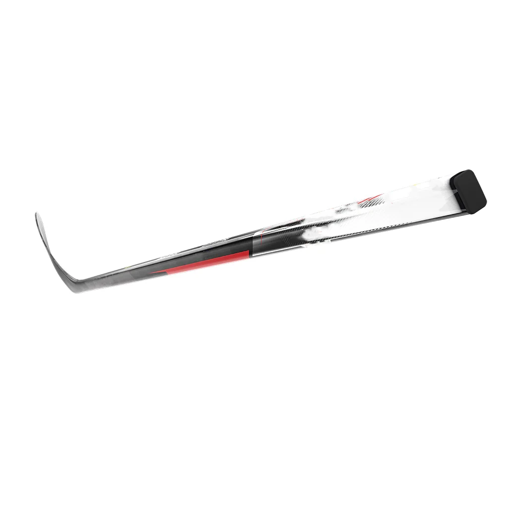 Рисунок 4 - Китайская фабрика