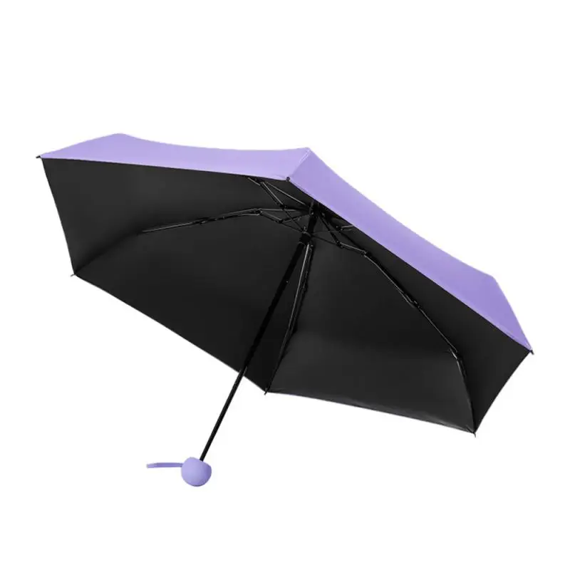 Windproof Strong Large 130 CM Double Layer Automatic Folding Umbrella for Men Waterproof Sunshade Big Sunny and Rainy Umbrellas