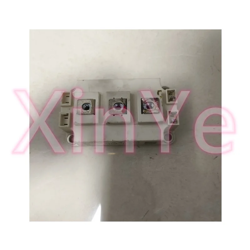 

Модуль SKM200GB125D