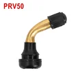 1pc PRV50