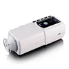 SC-10 High Precision Spectroscopic Colorimeter Portable Color New Material Detection Paint Plastic Colorimeter 2