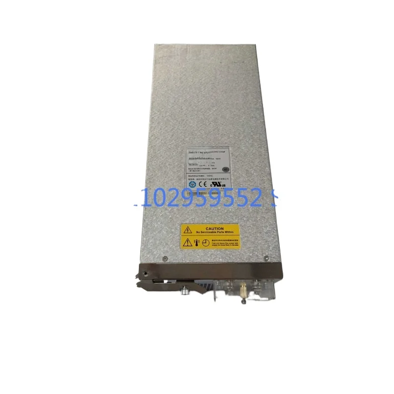 SPS840-512QV-A SPS840-512TV-D S5600/2300 D200 전원 공급 장치용 1개
