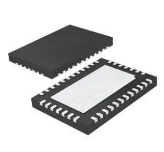 

100% NEW Free shipping IC LTC4266ACUHF-4 4266A4 QFN38