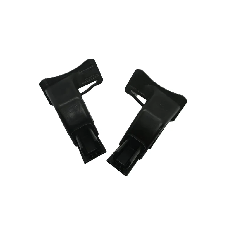 Sunroof Curtain Bracket Fit For Benz Smart W451 FORTWO CABRIO 2008 2009 2010-2015 ,A4517760016 A4517820028 ,1035959 3