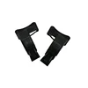 Sunroof Curtain Bracket Fit For Benz Smart W451 FORTWO CABRIO 2008 2009 2010-2015 ,A4517760016 A4517820028 ,1035959 3