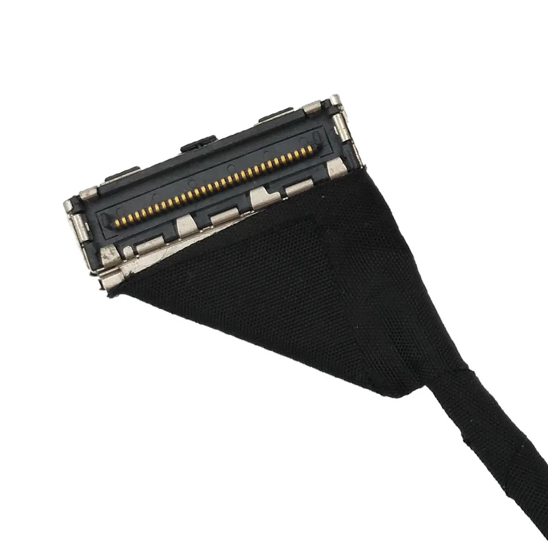 Рисунок 2 - Новый кабель для ноутбука Asus