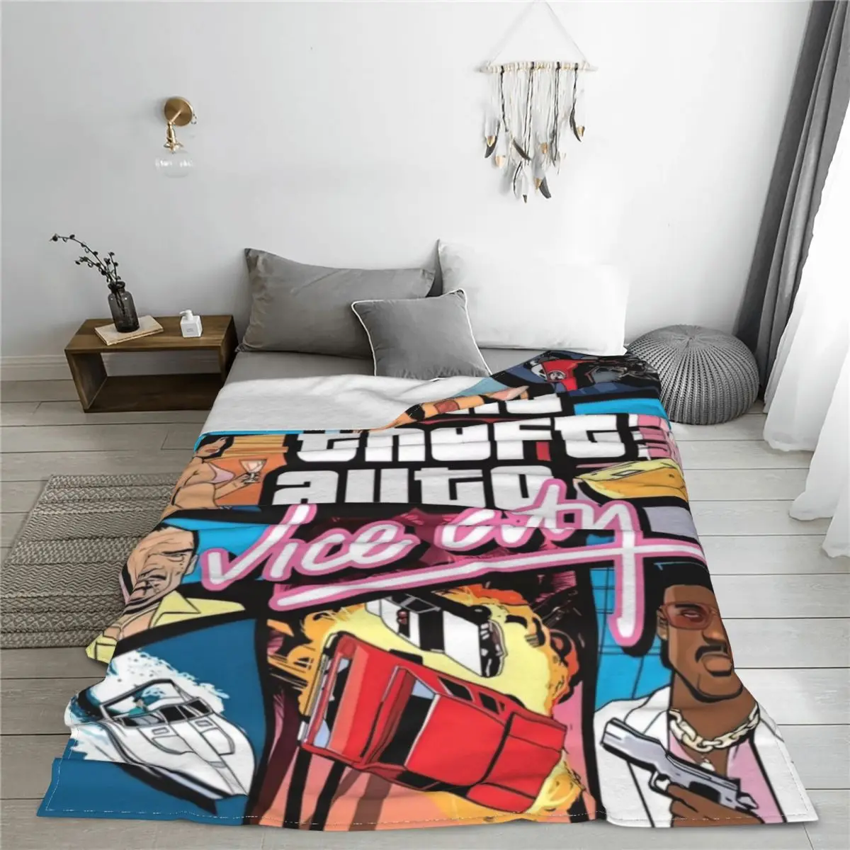 3D �μ� �׷��� ���� �ڵ��� ���̽� ��Ƽ ��� �����ϰ� �ε巯�� �ö��� ���� ���� ���� ���� Ȩ ħ�ǿ�, ������ ���