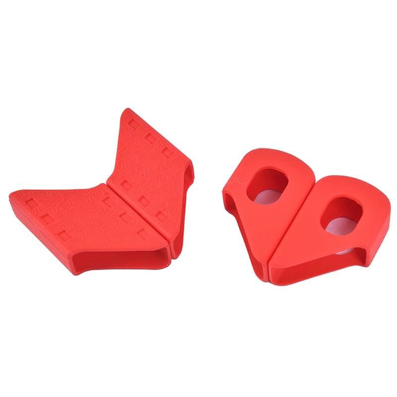 Slide image 3f21241bd654461b8cc854b5ca2f74ff