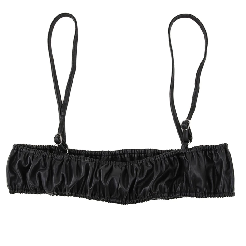 

Women Elastic Waist Belt Lift Up Sexy Adjustable Corset for Women Daily Wear