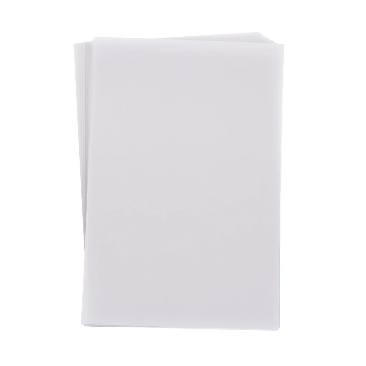 Sketching Paper Engineering Drawing Paper Comic Paper Translucent Paper Sketching Sketching Paper Tracing Paper Pad