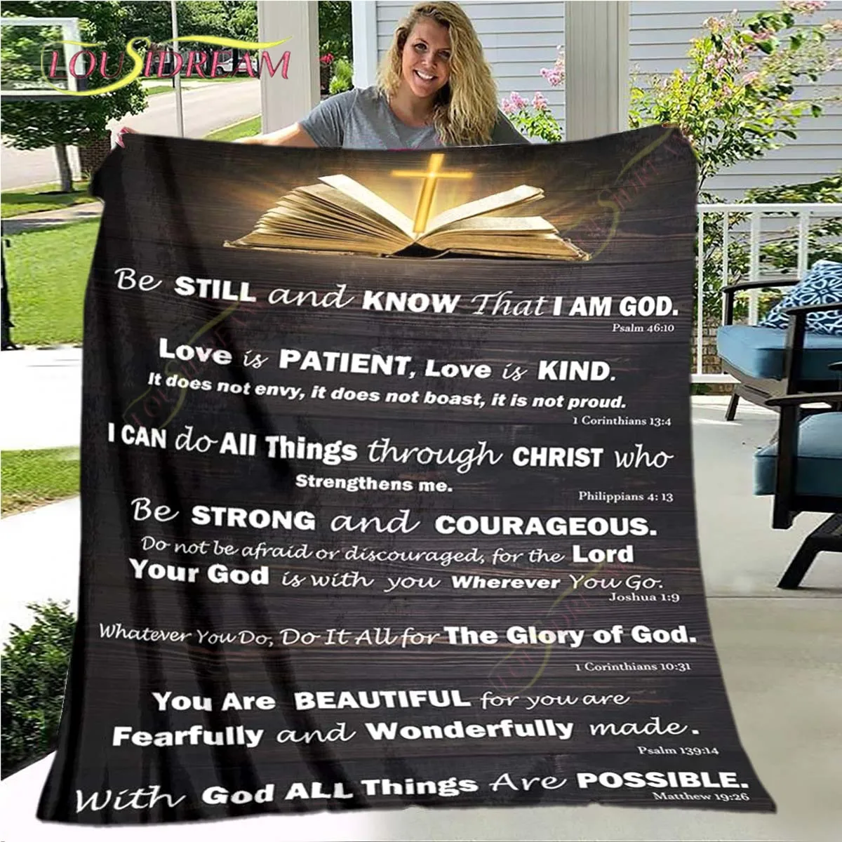 �⵶�� ���� �̺�, ���� �׸����� ���, ���� ����, ���� ������ ���, ħ�� ���� �Ž� Ȩ ����