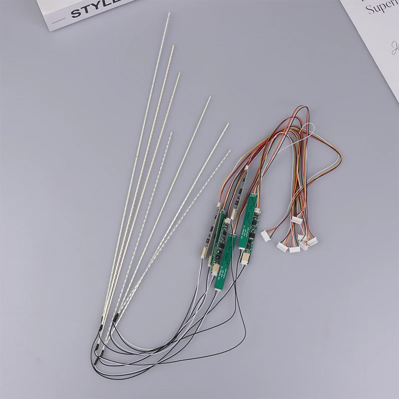 Laptop-LCD-12-1-14-1-15-1-15-4-15-6-17-1-19-Inch.jpg