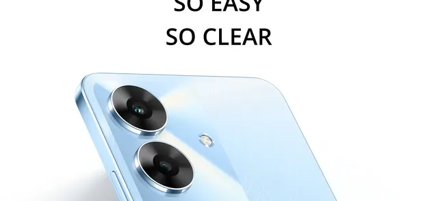 良いさん専用　POCO C71 & realme Note 60 本体 POCO C71 と realme Note 60 の違い比較 | スマホBANK