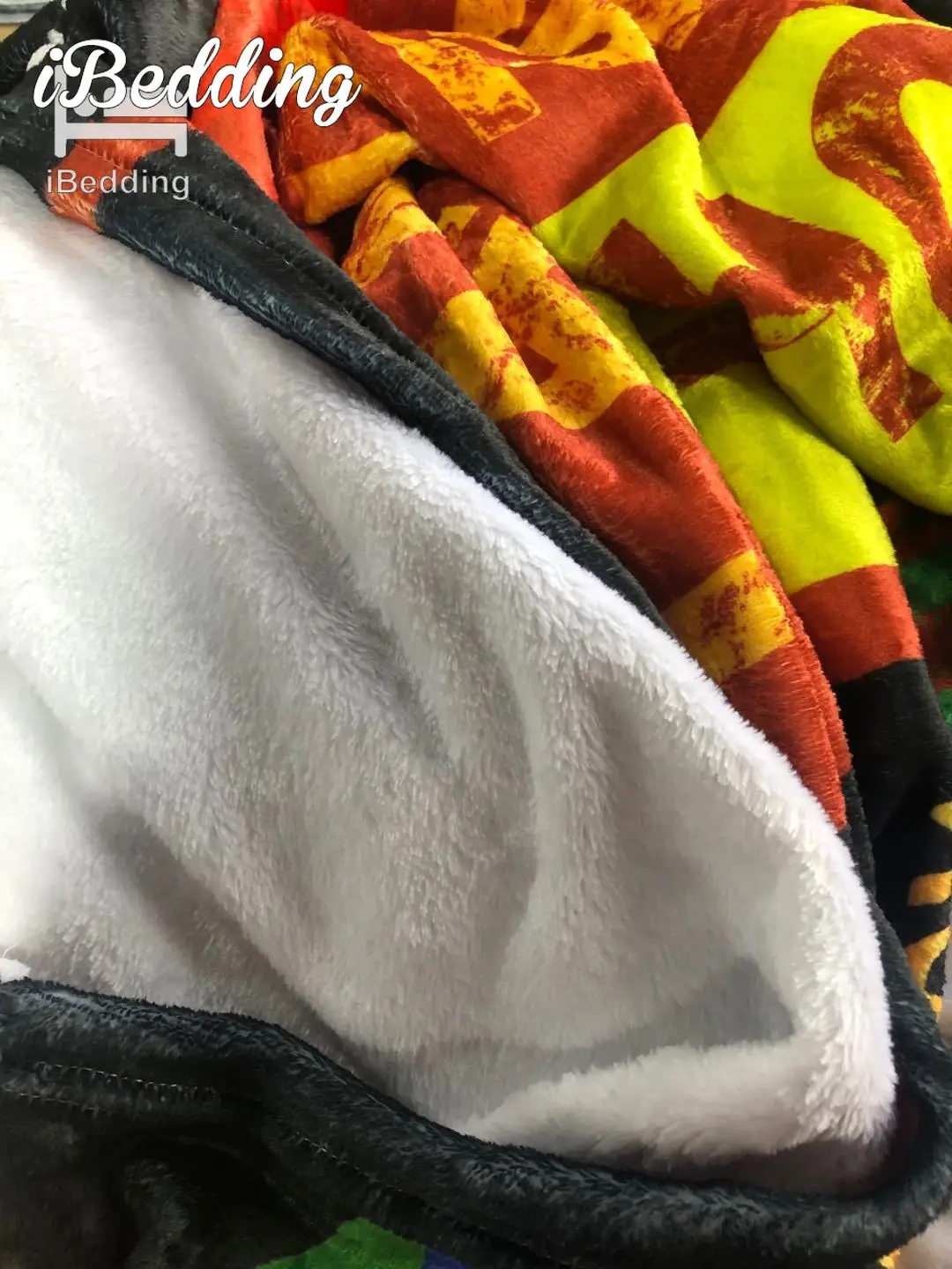 ���� �ж� FC ������ �ö��� ������ ���, ���� ������ ������ DIY ���� ������ �����