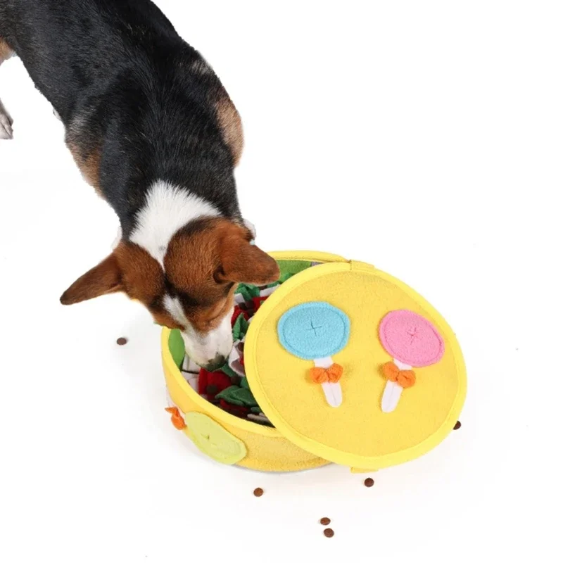  Snuffle Treat   й ȭ   ֿ  ô 峭    